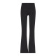 Calvin Klein Γυναικείο κολάν Flared Gym Leggings